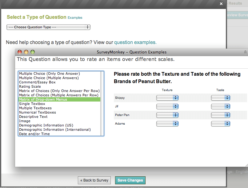 onlinesurveysoftwarereview [licensed for